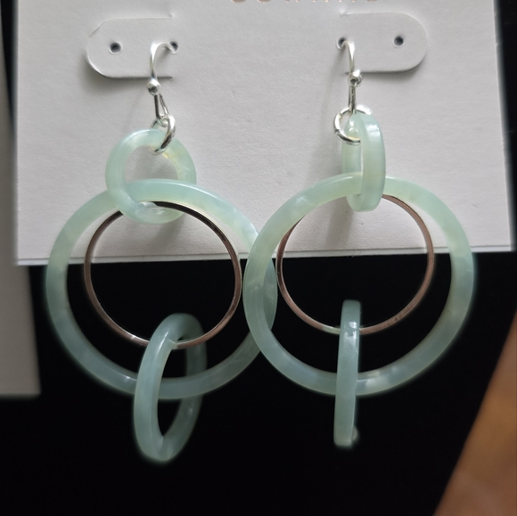 Lauren Conrad 3pc set - Picture 2 of 5